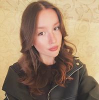 Л. Ангелина