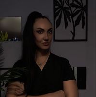 Дарья