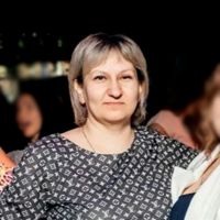 Миняева Наталья