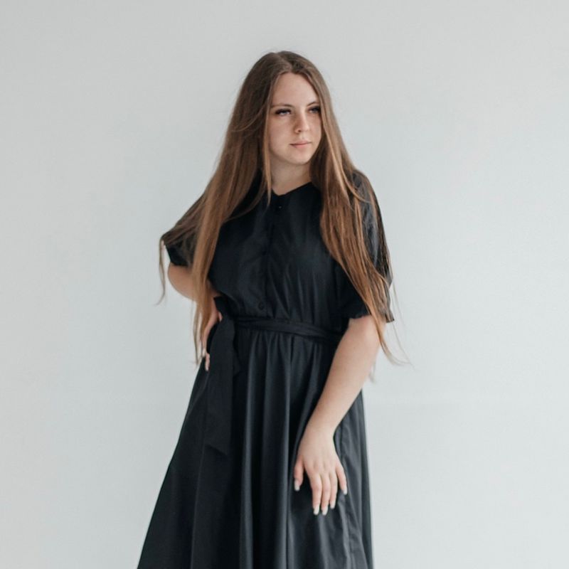 Арина