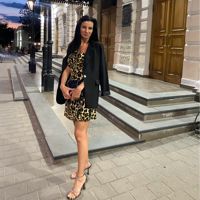 Кристина