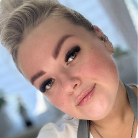 Дарья