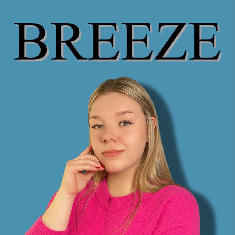 Софья