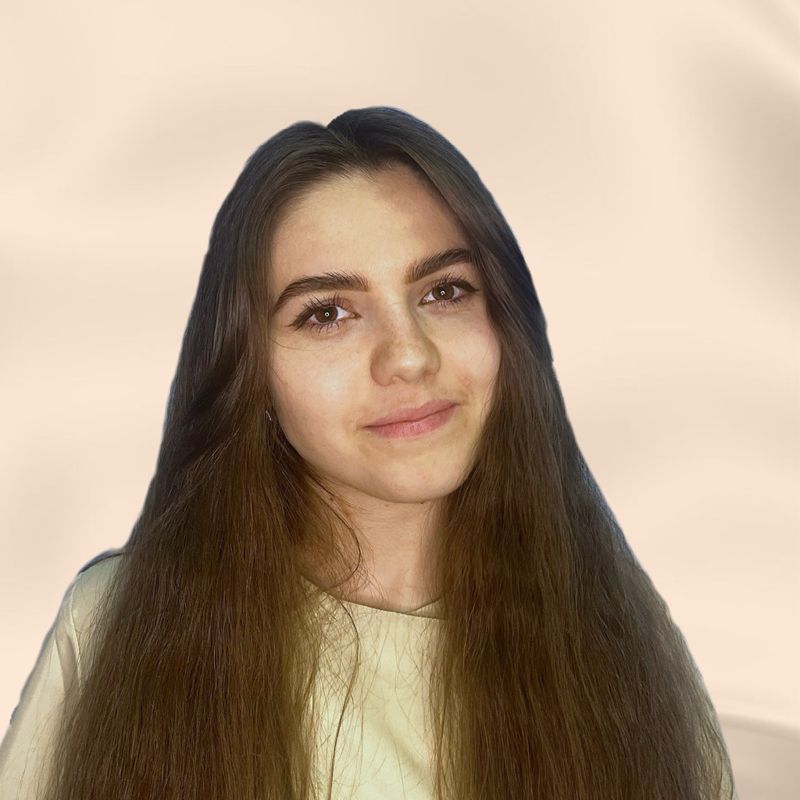 Виктория