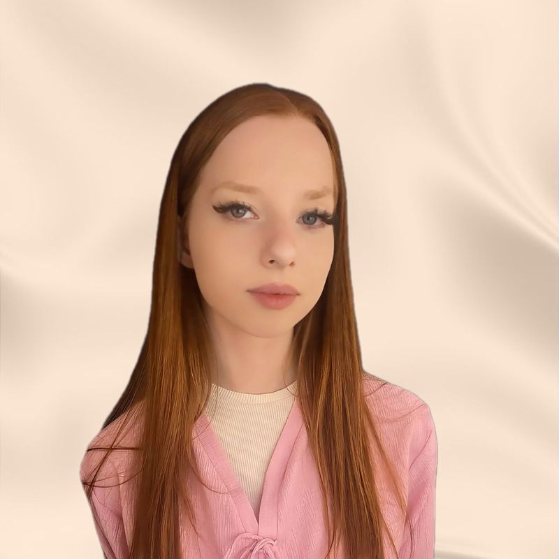 Ирина