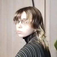 Елизавета