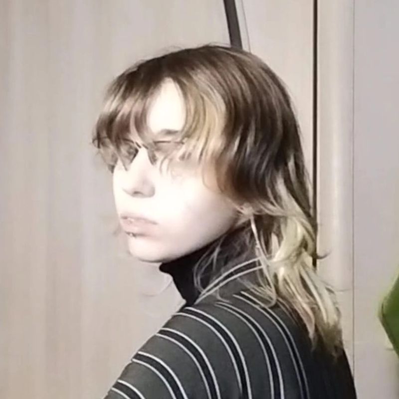 Елизавета