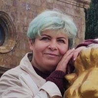 Елена