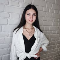 Светлана