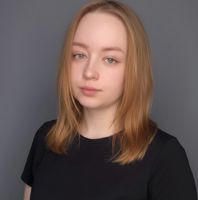 Анастасия