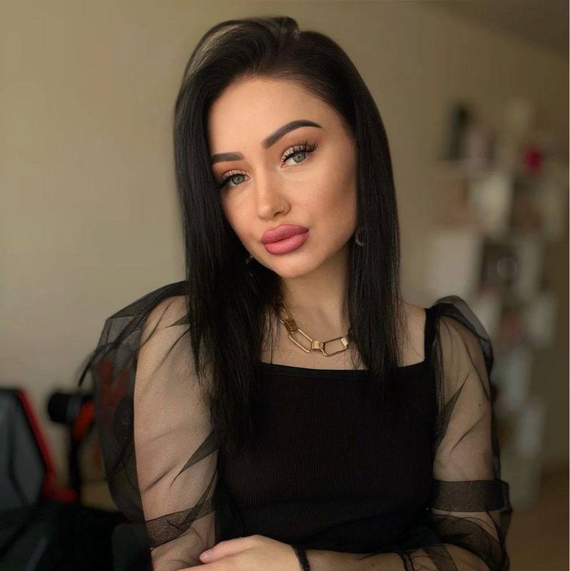 Екатерина