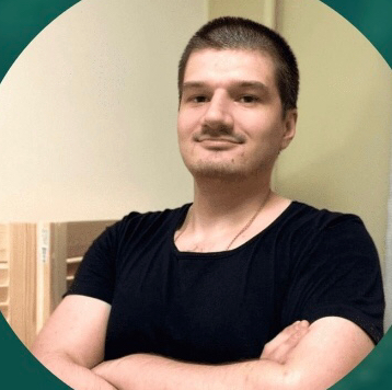 Арсен