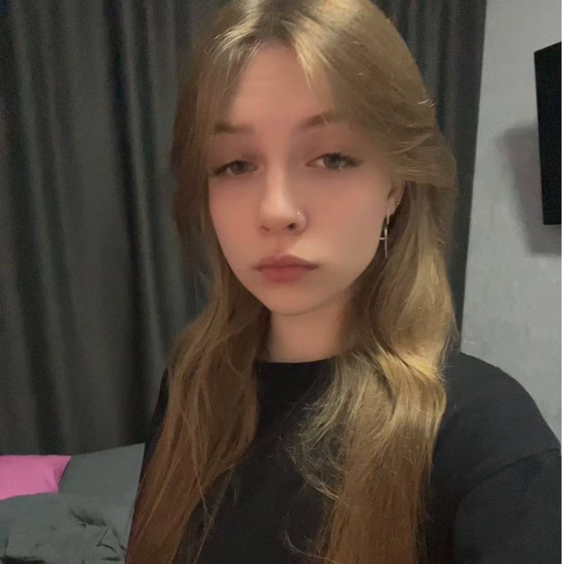 Софья