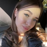 Хубиева Регина
