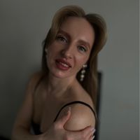 Александра