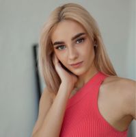 Ксения