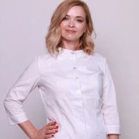 Мила