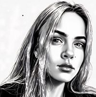 Алина