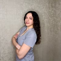 Владлена