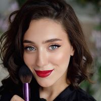Карина Манукян