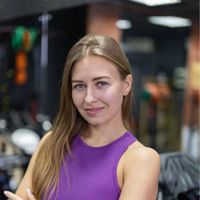 Екатерина