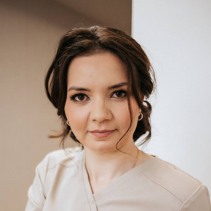Екатерина