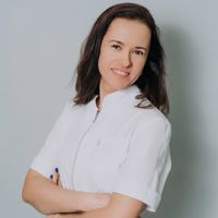 Елена