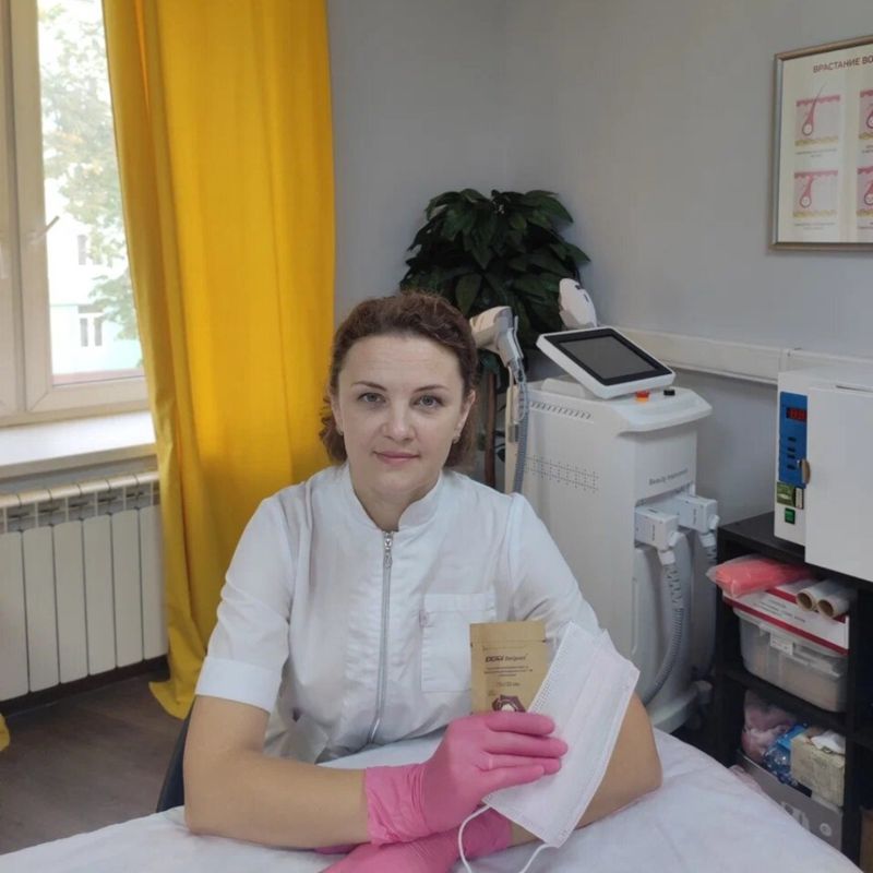 Юля