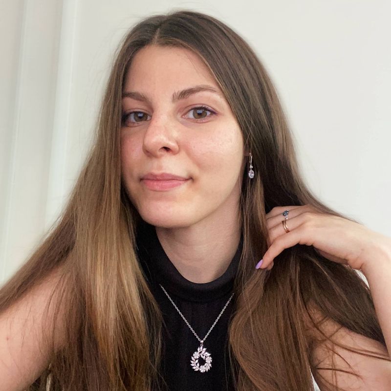 Лейла