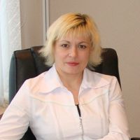Ирина