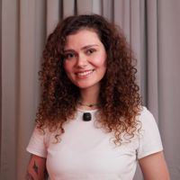 Юлия