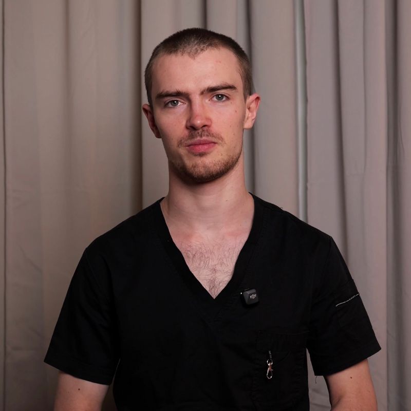 Егор