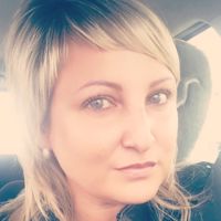 Елена Авдеева