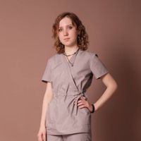 Камиля