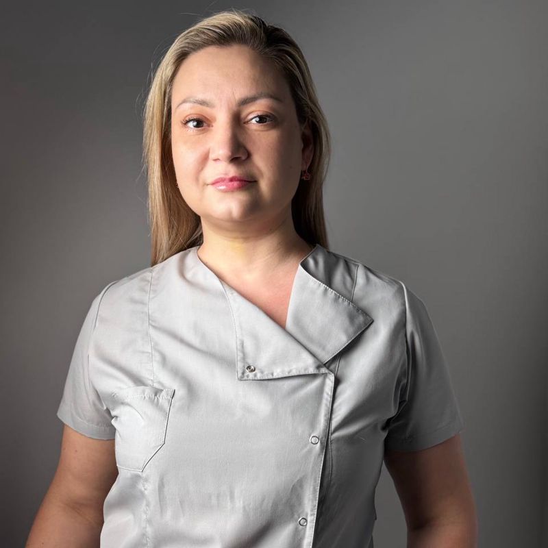 Лиза
