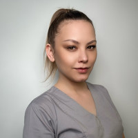 Тамара