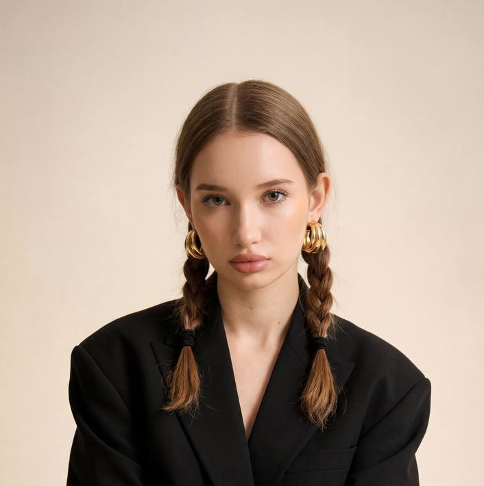 Ангелина