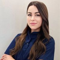 Анжелика