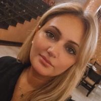 Марина