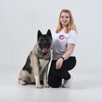 Елизавета Прудникова