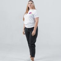 Лещенецкая Елена