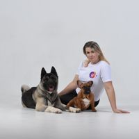 Прудникова Елена