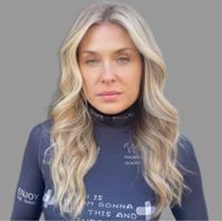Анищенкова Анна