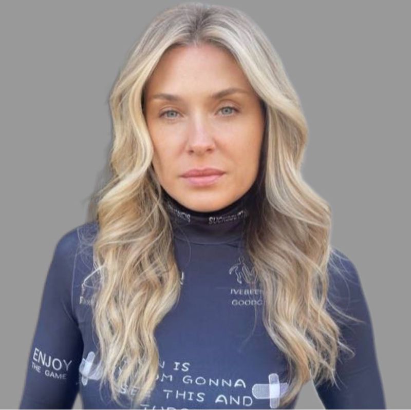 Анищенкова Анна