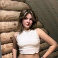 Козак Арина