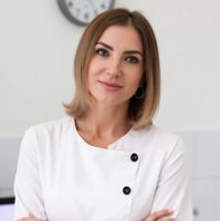 Наталья