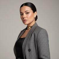 Ефимова Ксения