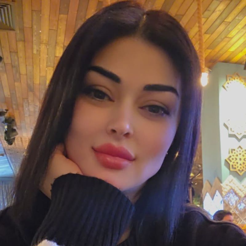 Анжелла