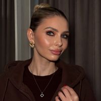 Карина