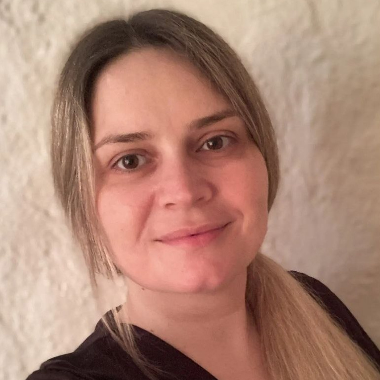 Елена